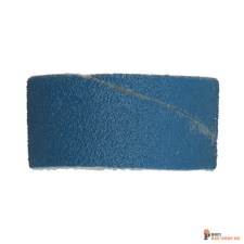 nortonschleifmittel/NORTON_schleifmittel_63642539874 A 01.png_190365